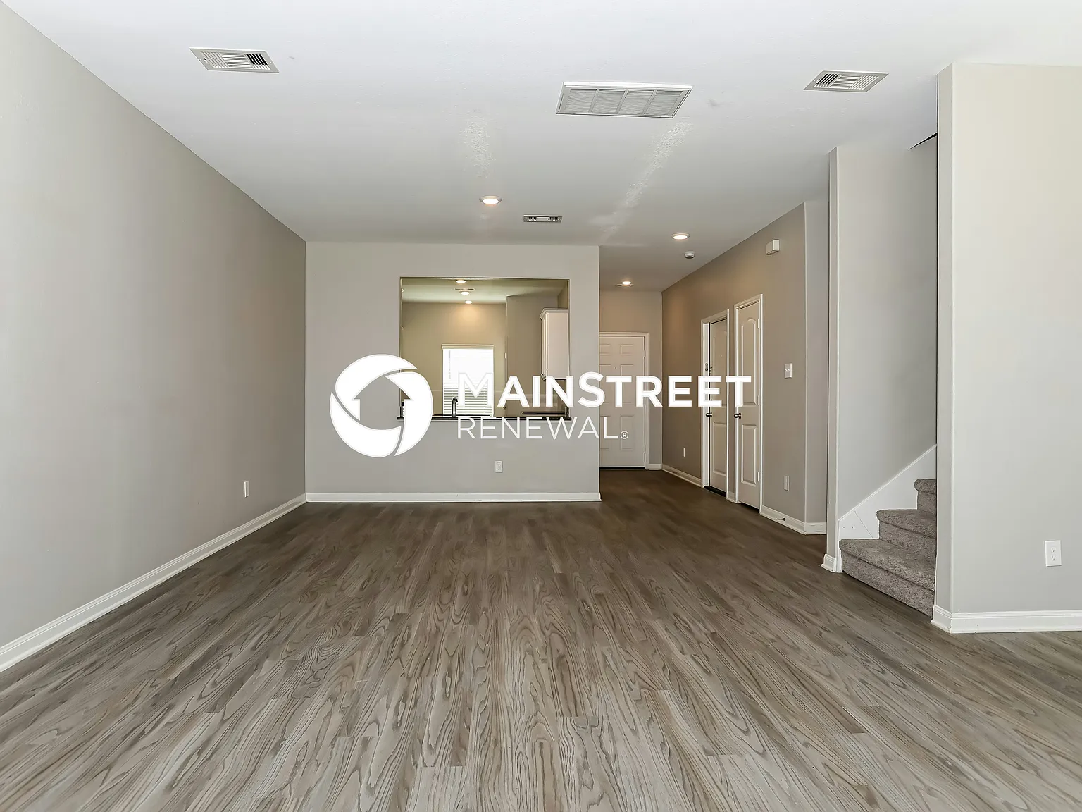 25217 Dickens Drive — Photo 4