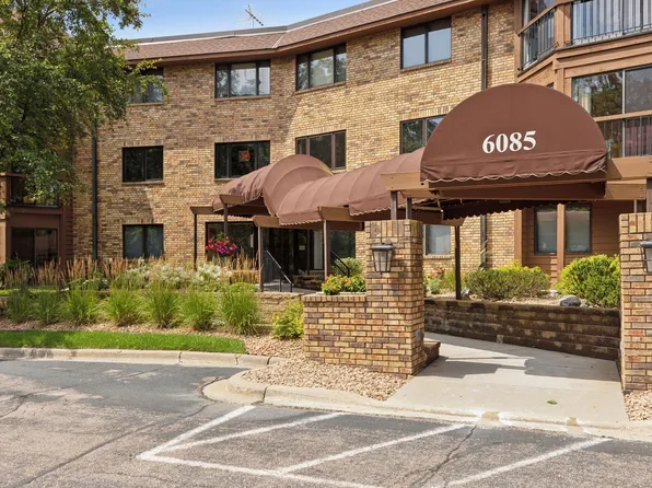 6085 Rowland Rd APT 109, Minnetonka, MN 55343