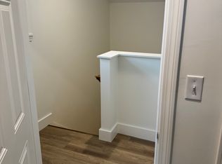 41 Portland St #2, Providence, RI 02907