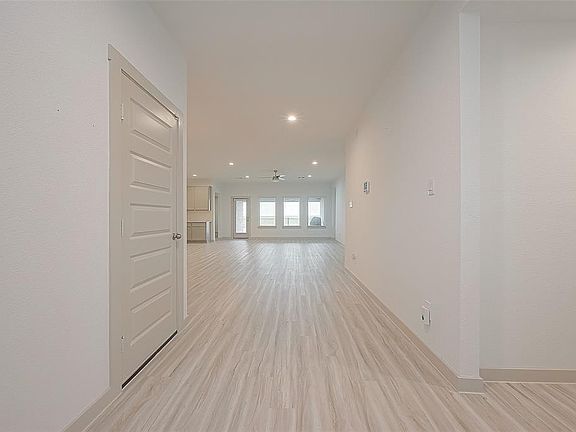 5th image of 31314 Hexan Heights Ln