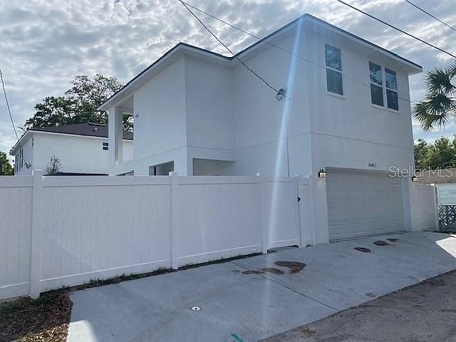 1st image of 3501 3rd Ave N #1/2