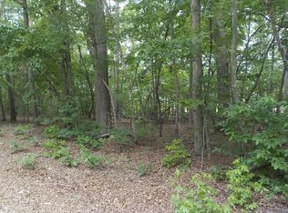 7831 Yarborough Rd #1, Mebane, NC 27302