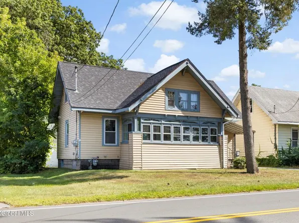 1229 N Westcott Road, Rotterdam, NY 12306