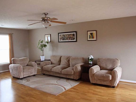5th image of 2582 Rockcastle Ct