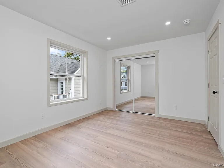 43 Wheeler Ave #A — Photo 12