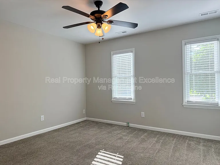 2922 Glenridge Dr #A — Photo 12