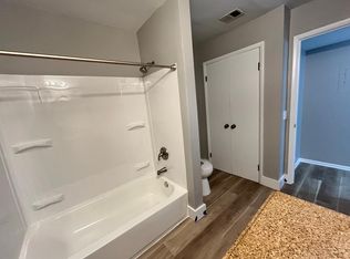 1865 Northwest Washington Boulevard, Hamilton, OH 45013