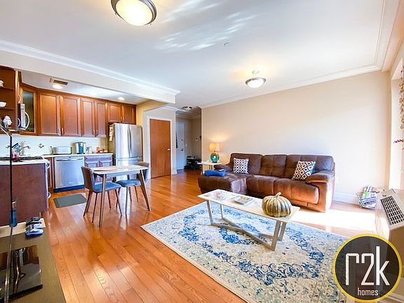 5th image of 21-16 31st Ave #3C