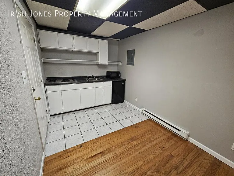 1817 Pine Ave #3 — Photo 7