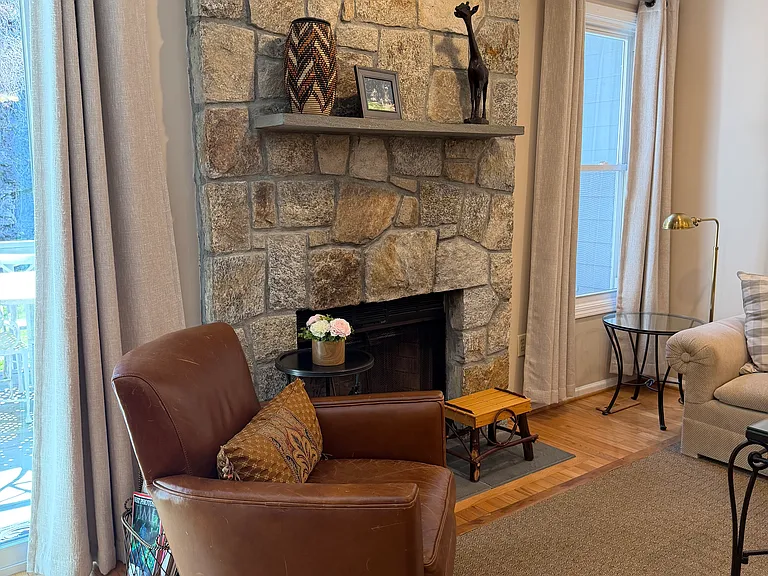 116 Fawn Ridge Ln — Photo 25