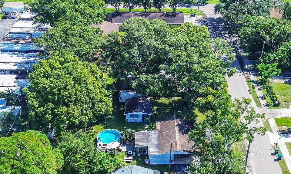 1st image of 498 STREMMA ROAD