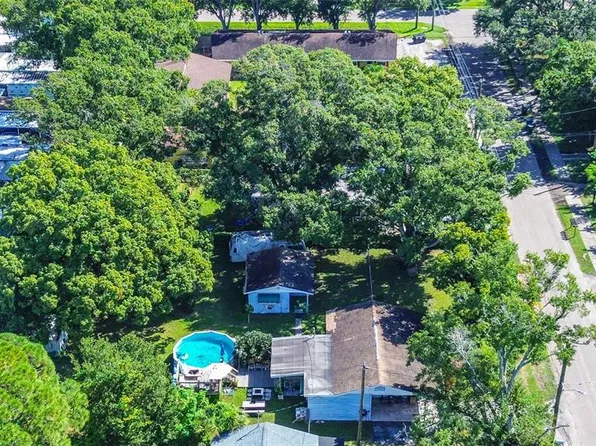 498 STREMMA ROAD, LARGO, FL 33770