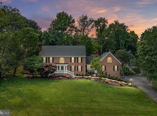 2914 Conne Mara Dr, Davidsonville, MD 21035