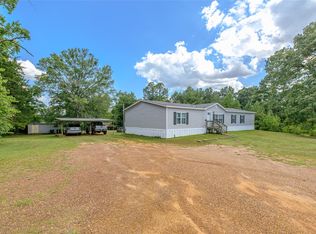 150 Highway 2 Flt #2, Shongaloo, LA 71072