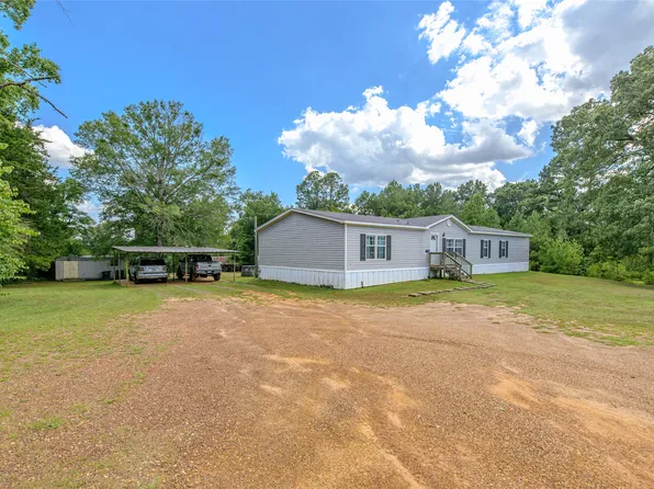 150 Highway 2 Flt #2, Shongaloo, LA 71072
