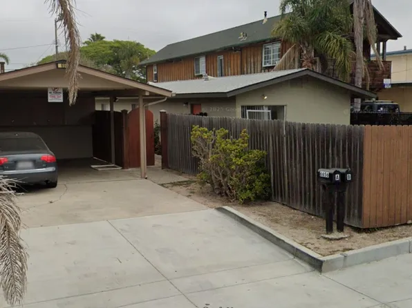 6656 Trigo Rd #A, Goleta, CA 93117