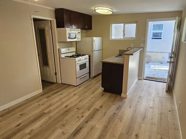 209 W Linden Ave, Burbank, CA 91502