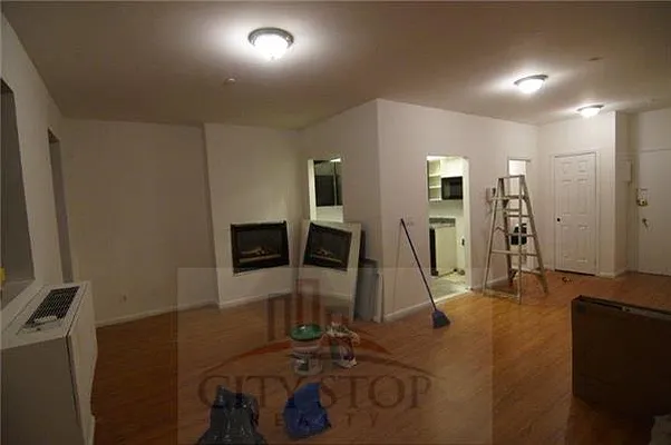 Rented by City Stop Realty | media 12