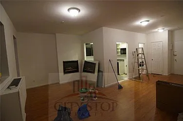 Rented by City Stop Realty