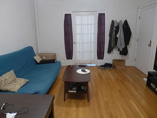 Rented by Garfield Realty  | media 31