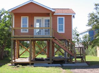 342 14th St 342 14th Street Deposit #875, San Leon, TX 77539
