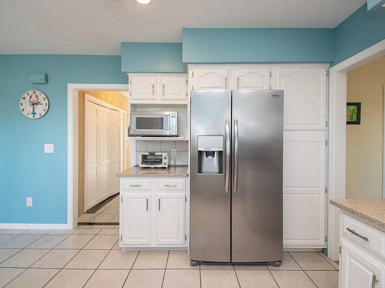 20 Morrison Ave — Photo 18