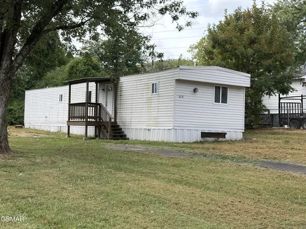 3618 Rothmoor Dr, Knoxville, TN 37918
