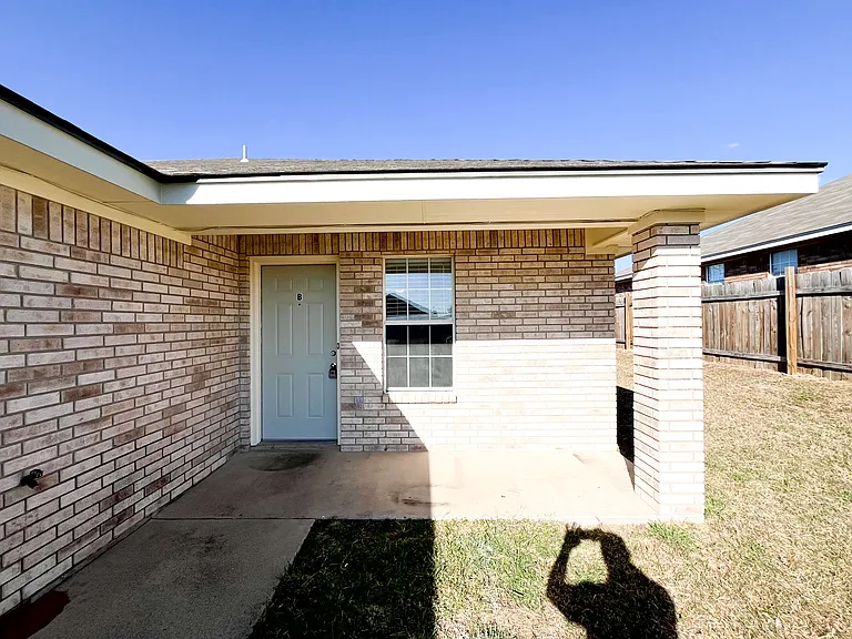 2603 Edgefield St #B — Photo 2
