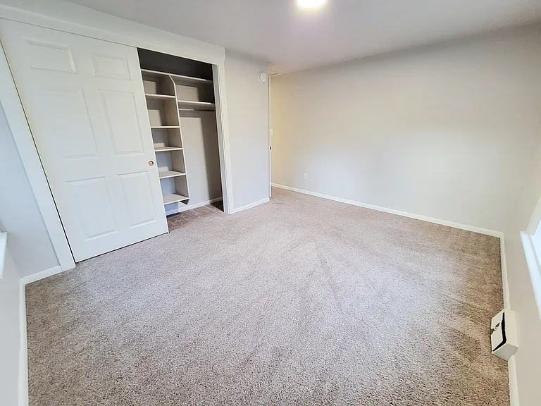 9405 W Ustick Rd — Photo 19