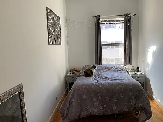 Rented by CNYC Apartments | media 30