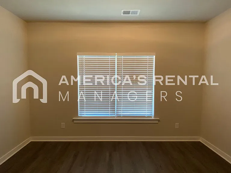 145 Ridge View Cir — Photo 12