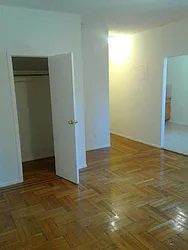 Rented by Arena Real Estate