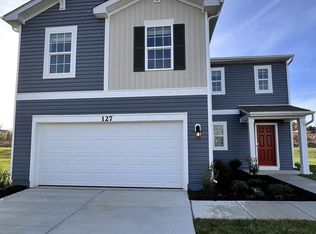 5315 Valley View Rd, Spring Grove, PA 17362