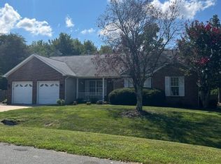 10911 Buena Vista Ct, Waldorf, MD