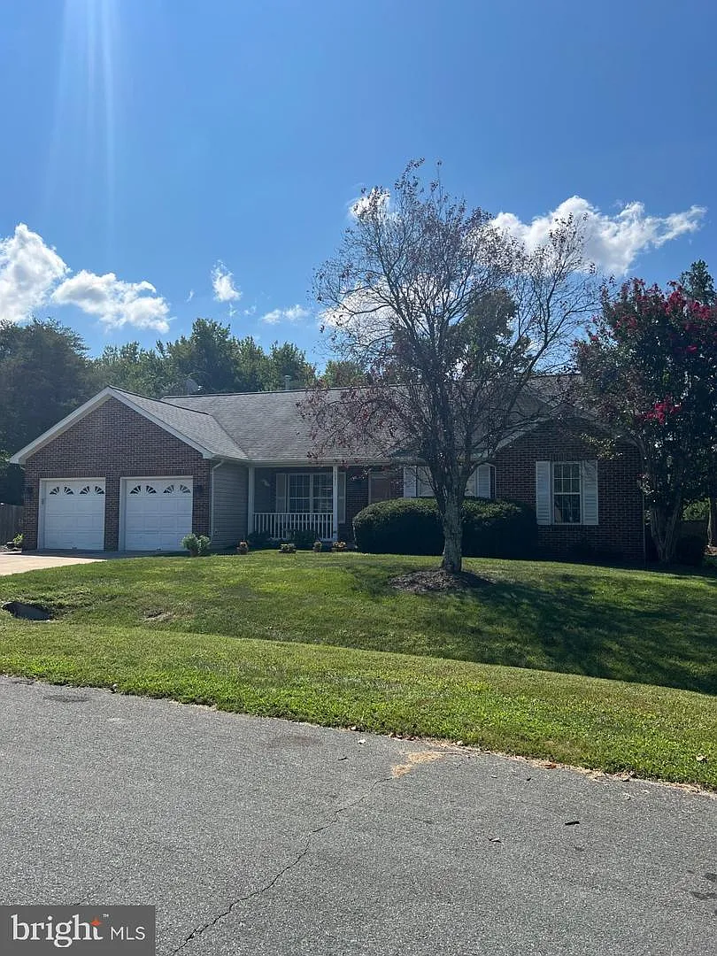 10911 Buena Vista Ct photo 1