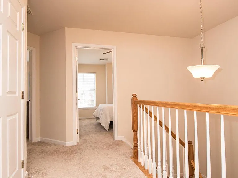 203 Misty Pond Ter — Photo 29