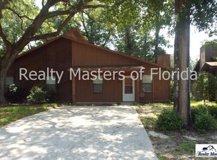 7812 Deborah Dr, Pensacola, FL 32514