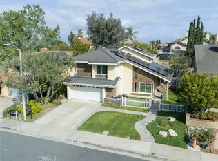 24686 Ashland Dr, Laguna Hills, CA 92653