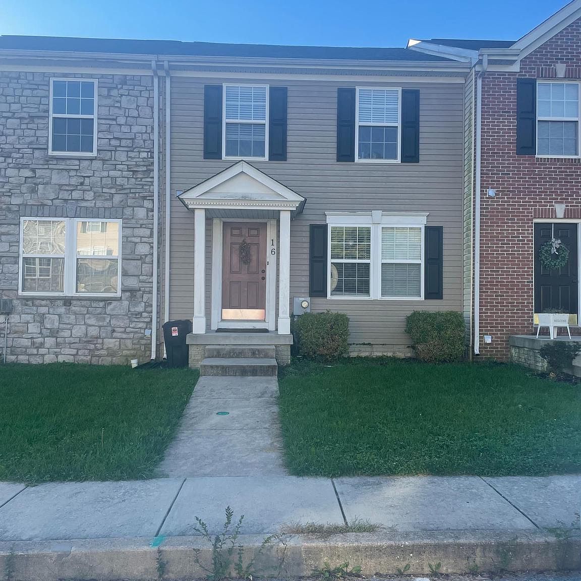 16 Dunlap Dr, Charles Town, WV 25414 Zillow