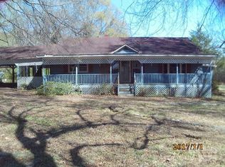 922 Marshville Olive Branch Rd, Marshville, NC 28103