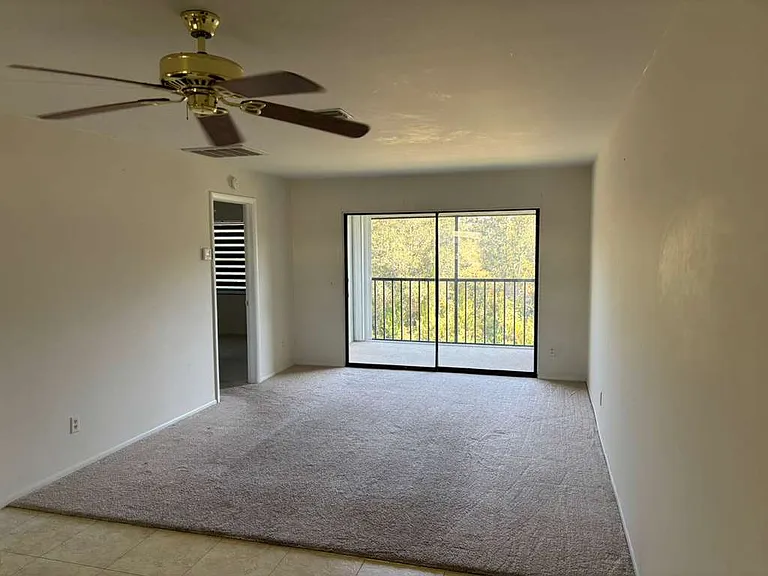 26485 Rampart Blvd #A28 — Photo 11