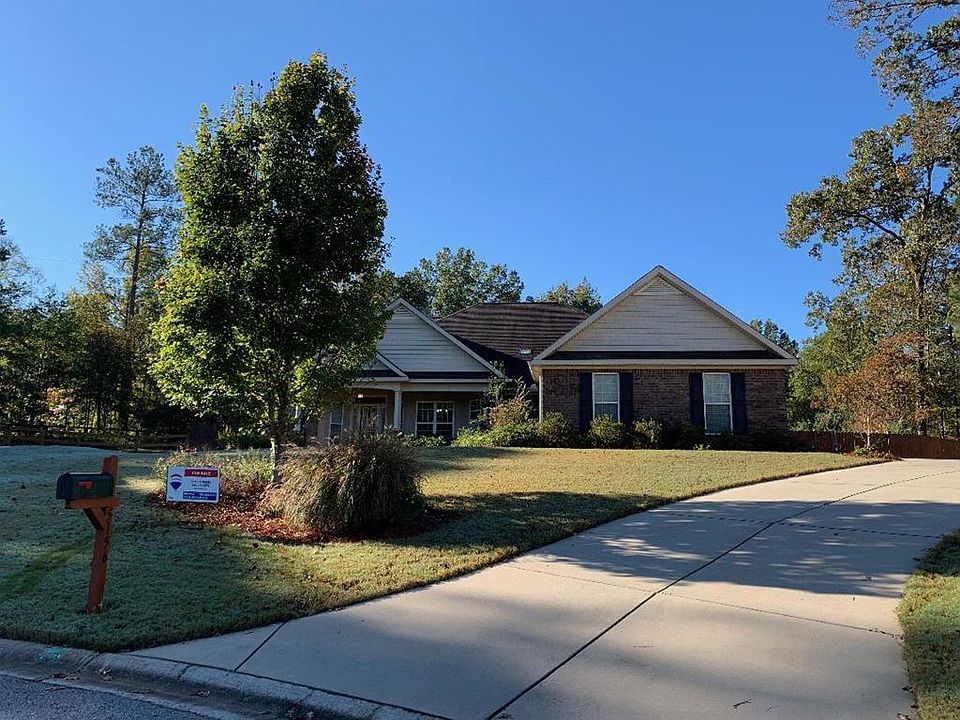 1st image of 5156 Wells Dr