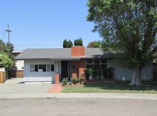 303 Crescent Dr, Rio Vista, CA 94571