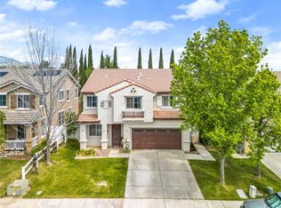 1528 Apple Canyon Rd, Beaumont, CA 92223