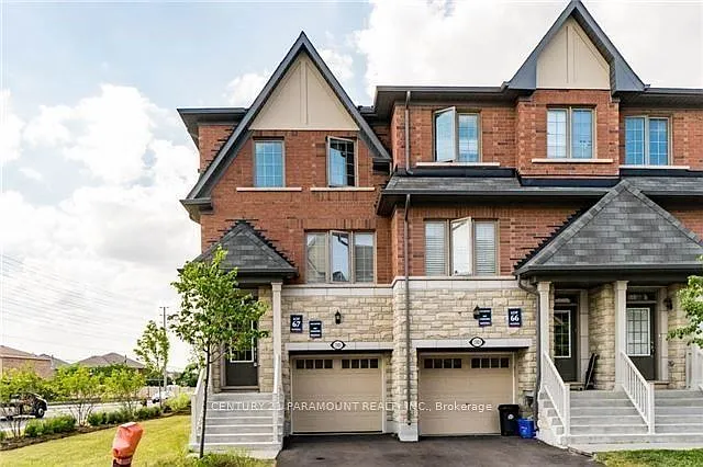 1301 Granrock Cres