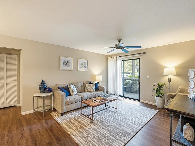 Woodspring-28-2bedroom