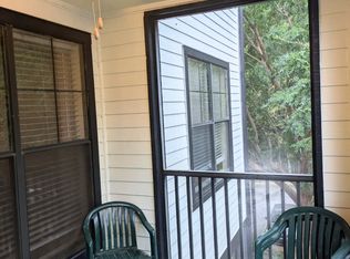 211 North Ave APT 1223, Athens, GA 30601