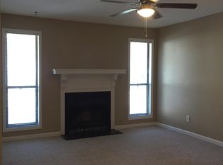 1391 Branch Dr, Tucker, GA 30084