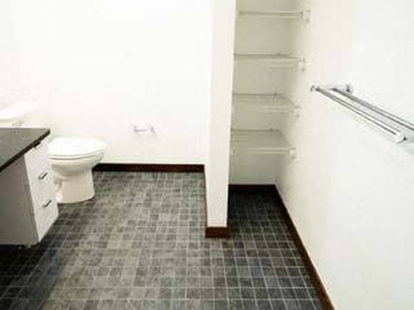 22 S 3rd St UNIT 202