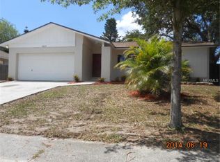 1203 Crossbow Ln, Tarpon Springs, FL 34689